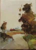 /album/fotogaleria-paisajes/dsc04402-2-jpg/